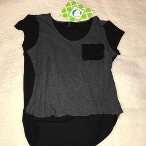 ‼️ GAP T-shirt 🛍 ‼️